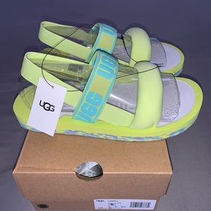 Ugg Slippers